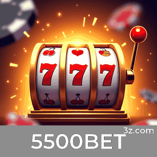 5500BET Crash: Multiplicadores Altos e Decisões Rápidas!