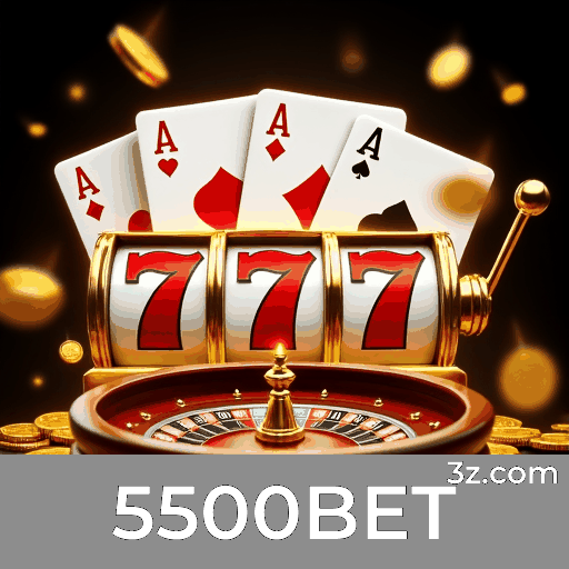 5500BET: Segurança de Conta e Login Inteligente