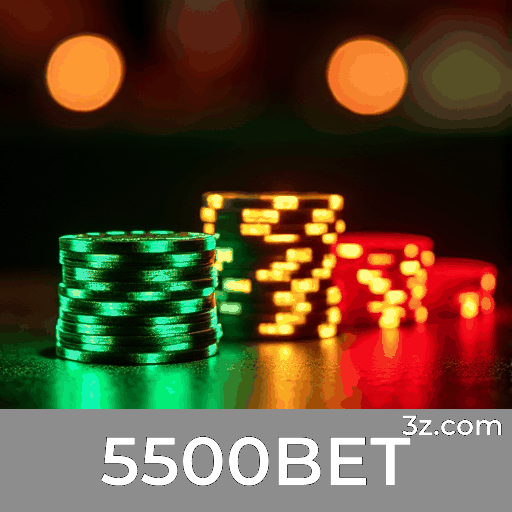 Adrenalina Máxima no Crash da 5500BET