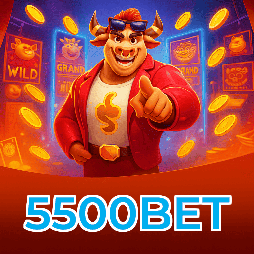 5500BET