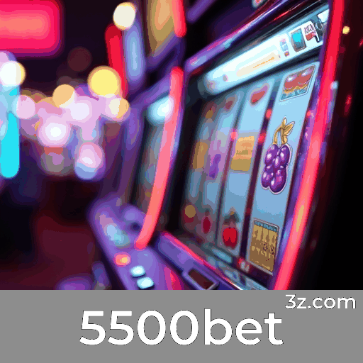 5500bet: Desafie-se com Crash Games e Ganhe