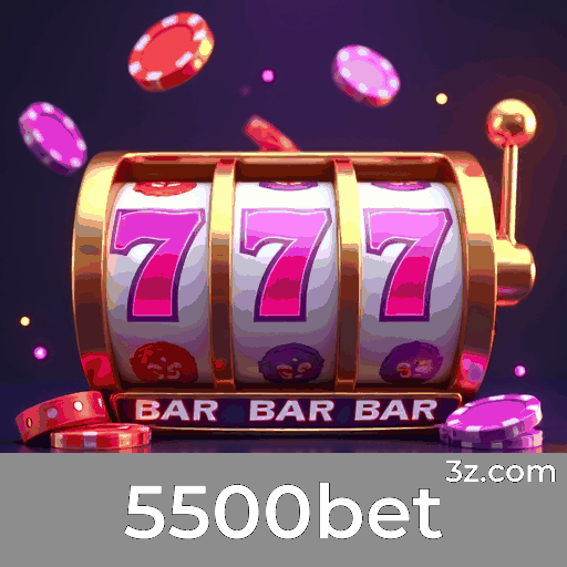 5500bet: Desafie-se com Crash Games e Ganhe